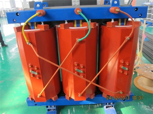 月湖SCB10-1250kva干式变压器现货规格