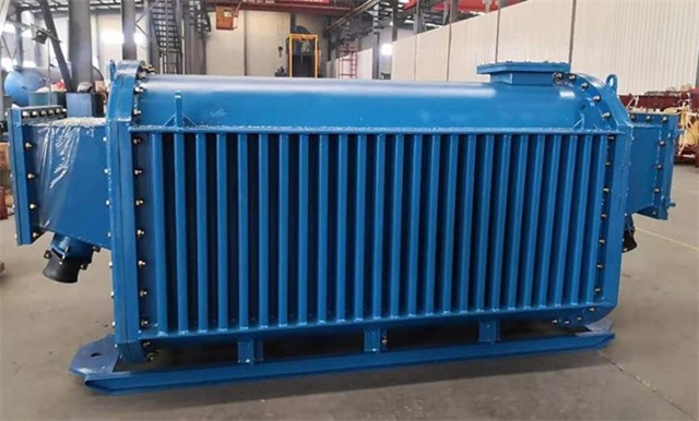 KBSG‑315KVA 矿用隔爆月湖月湖月湖月湖干式变压器 煤矿防爆变压器 KBSG‑315KVA 矿用隔爆月湖月湖月湖月湖干式变压器 煤矿防爆变压器